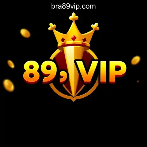 Security and Trust 89VIP.COM platform-Oficial Slots Brasil #1 - International Licenses and Certifications