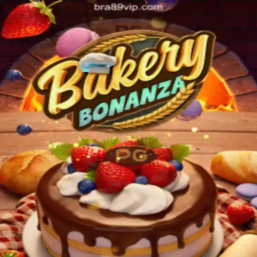 Discover the Magic of BakeryBonanza: The Sweetest Slots Adventure on 89VIP.COM