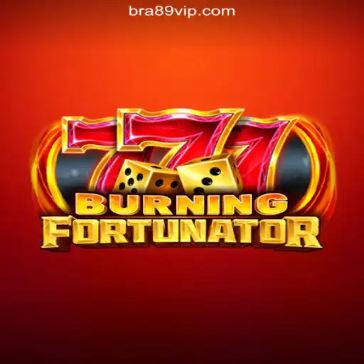 BurningFort: A Thrilling Adventure with 89VIP.COM Platform-Oficial Slots Brasil #1