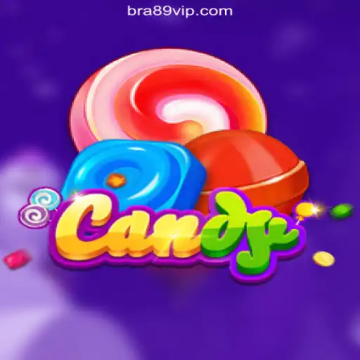 Exploring the Exciting World of Candy on 89VIP.COM Platform