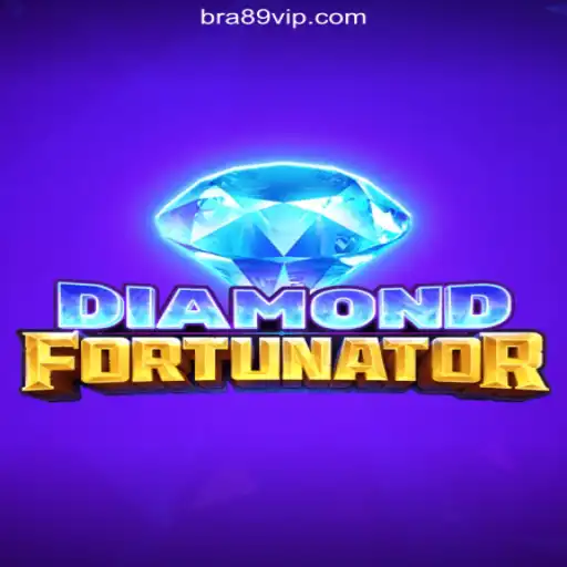 Exploring DiamondFort: A Premier Slot Game on 89VIP.COM Platform-Oficial Slots Brasil #1