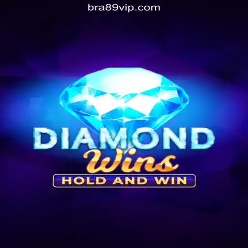 Exploring DiamondWins: A Leading Slot Game on the 89VIP.COM Platform
