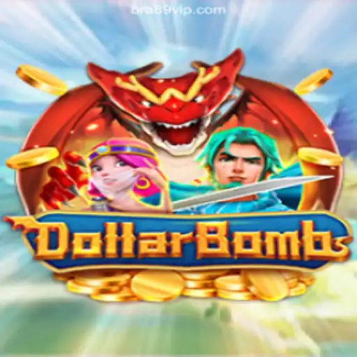 Exploring DollarBombs: An Ultimate Guide to the Thrilling Game on 89VIP.COM