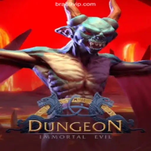 Exploring the Thrills of Dungeon on 89VIP.COM Platform - Oficial Slots Brasil #1