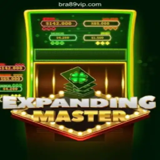 ExpandingMaster: An In-Depth Look at the Game and Its Features