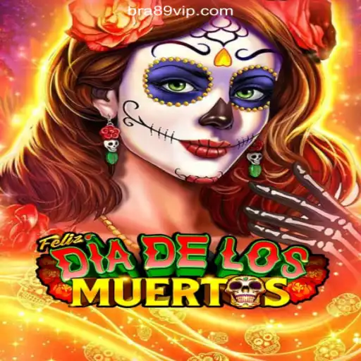 Exploring the Exciting World of FelizDiadelos on 89VIP.COM