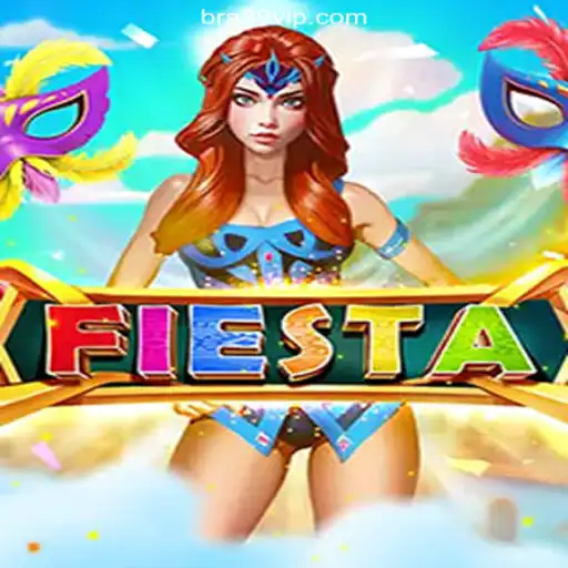 Exploring Fiesta: A Premier Experience on 89VIP.COM Platform - Oficial Slots Brasil #1