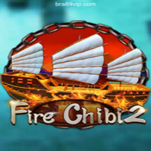 Unleashing the Excitement of FireChibi2 and Exploring 89VIP.COM: The Premier Platform for Official Slots in Brazil
