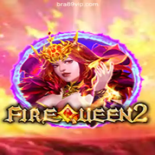 Discover the Thrilling World of FireQueen2 on 89VIP.COM