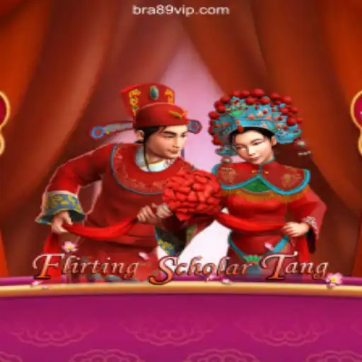 Exploring FlirtingScholarTang: A Journey into the World of 89VIP.COM's Top Gaming Platform