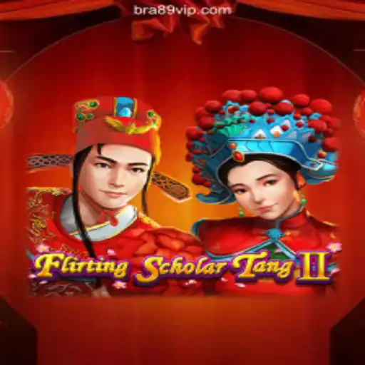 Explore the Exciting World of FlirtingScholarTangII: A Dynamic Slot Game Experience