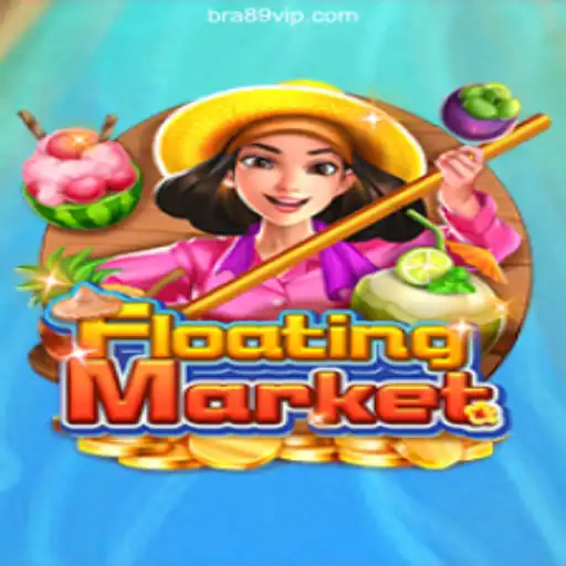 Explore the Dynamic World of FloatingMarket on 89VIP.COM Platform