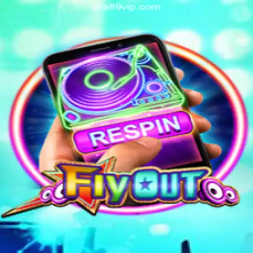 Exploring FlyOut: A Thrilling Adventure in the World of Slots