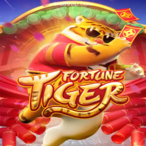 Exploring FortuneTiger: A Premier Slot Game on 89VIP.COM Platform-Oficial Slots Brasil #1