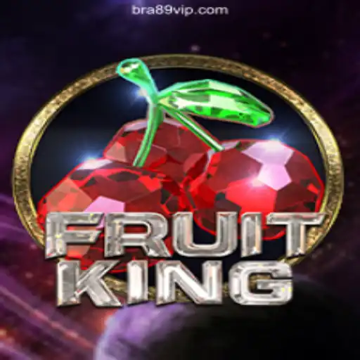 Discover the Excitement of FruitKing: A Journey into the Thrilling World of Slots