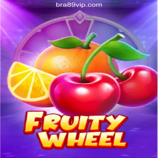 Exploring FruityWheel: A Vibrant Slot Experience on 89VIP.COM