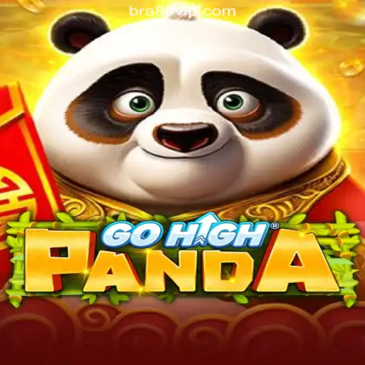 Dive into the Exciting World of GoHighPanda on 89VIP.COM Platform-Oficial Slots Brasil #1