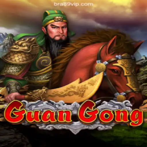 GuanGong: A Captivating Adventure in Oficial Slots Brasil