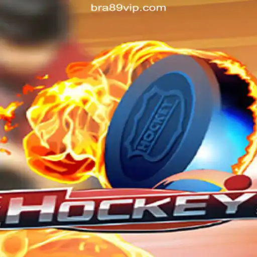 Hockey and 89VIP.COM platform-Oficial Slots Brasil #1: Exploring the Game and Opportunities
