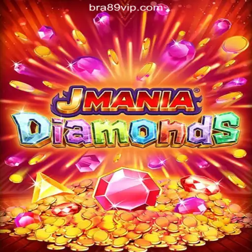 Exploring the Exciting World of JManiaDiamonds on 89VIP.COM