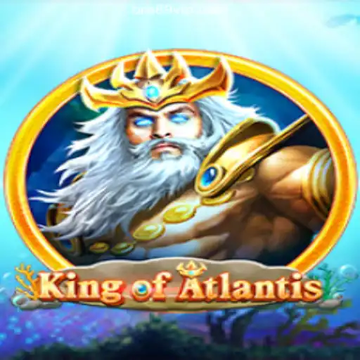 Discover the Adventure of 'KingofAtlantis' on 89VIP.COM