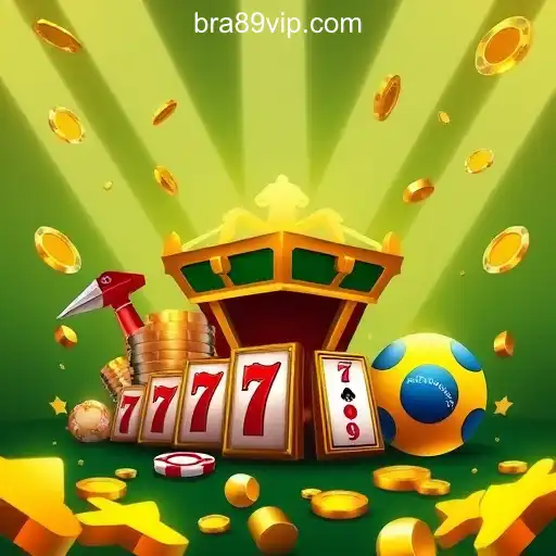 VIP Service 89VIP.COM platform-Oficial Slots Brasil #1 - 24/7 Support and Exclusive Benefits