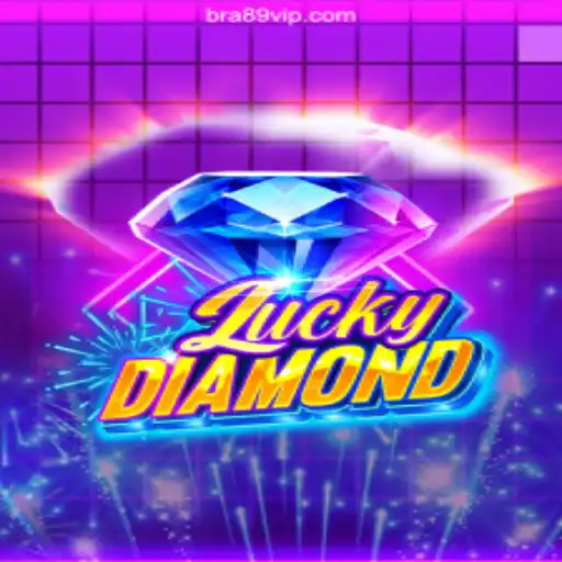 Exploring LuckyDiamond: An In-Depth Look at 89VIP.COM's Platform-Oficial Slots Brasil #1