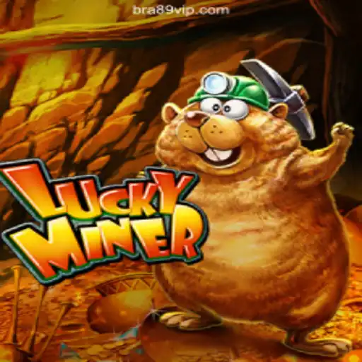 Exploring the Allure of LuckyMiner on 89VIP.COM: An Oficial Slots Brasil #1 Experience