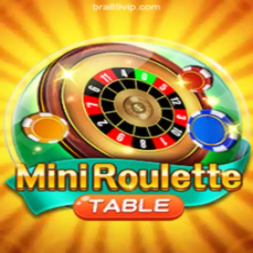 Discover MiniRoulette: A Unique Gaming Experience on 89VIP.COM