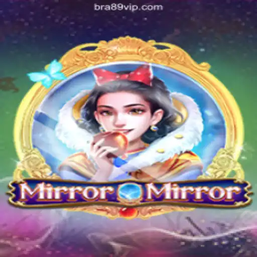 MirrorMirror: The Enchanting Journey into the World of Slots