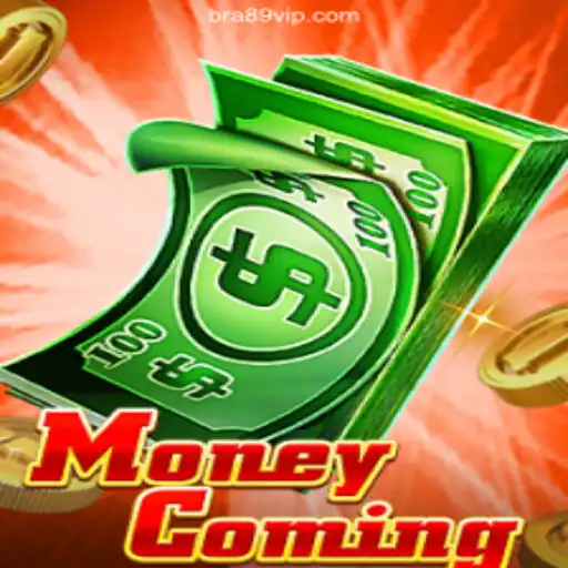 Exploring MoneyComing: The Exciting World of 89VIP.COM Platform-Oficial Slots Brasil #1