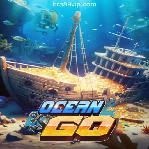 Exploring the Exciting World of OceanGO: A Deep Dive into Brazil's Leading Slot Game