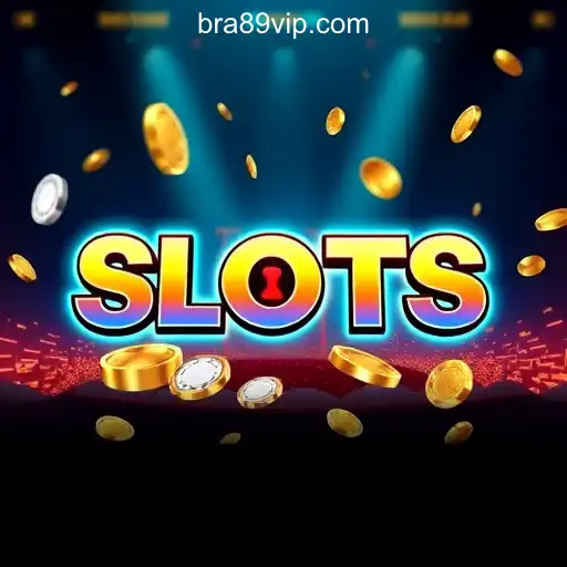 Gaming Experience 89VIP.COM platform-Oficial Slots Brasil #1 - 800+ Premium and Exclusive Games