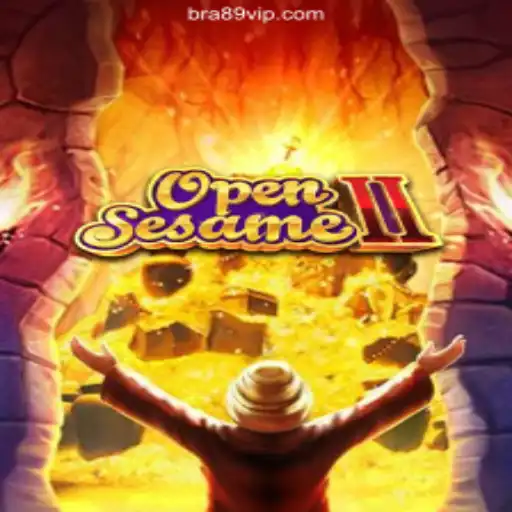 Discover the Exciting World of OpenSesameII on 89VIP.COM - The Official Slots Platform in Brazil