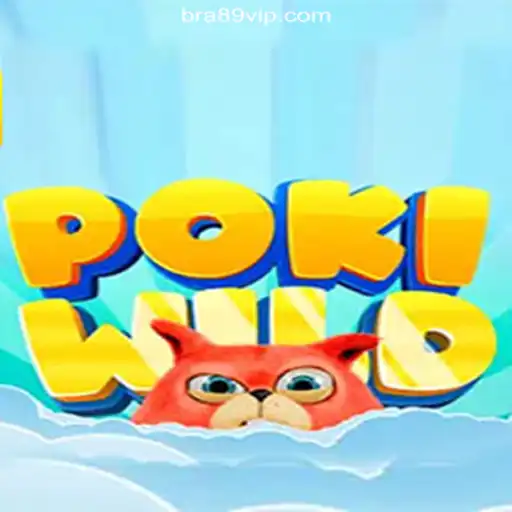 Exploring PokiWild: The Thrilling Experience on 89VIP.COM Platform-Oficial Slots Brasil #1