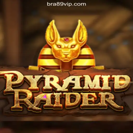 Exploring the Thrilling World of PyramidRaider: An Adventure Awaits on 89VIP.COM Platform