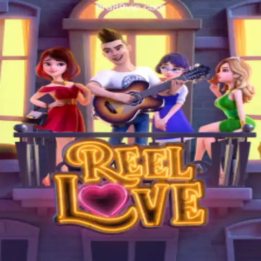 Discover the Thrilling World of ReelLove on 89VIP.COM Platform-Oficial Slots Brasil #1