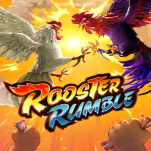 Exploring RoosterRumble and the 89VIP.COM Platform for Slots Enthusiasts in Brazil