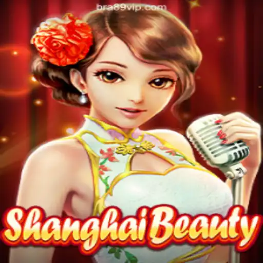 Discover the Enchanting World of ShanghaiBeauty on the 89VIP.COM platform