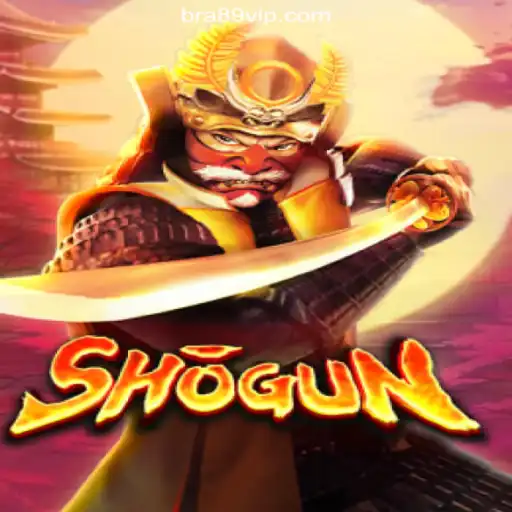 Exploring the Strategic Depth of Shogun on 89VIP.COM Platform