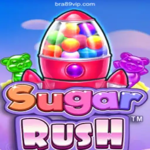 Discover the Thrills of SugarRush on 89VIP.COM: The Premier Platform for Slots in Brazil