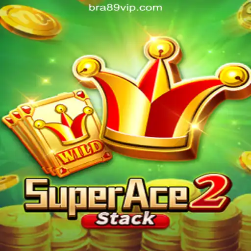 Unveiling the Excitement of SuperAce2: Exploring the 89VIP.COM Platform-Oficial Slots Brasil #1