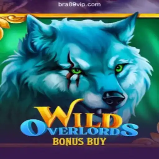 Explore the Thrill of WildOverlordsBonusBuy on 89VIP.COM Platform-Oficial Slots Brasil #1