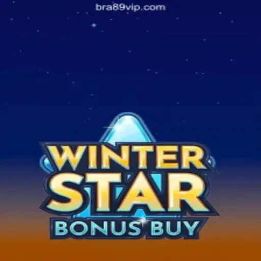 Exploring WinterStarBonusBuy: A Premier Slots Experience on 89VIP.COM